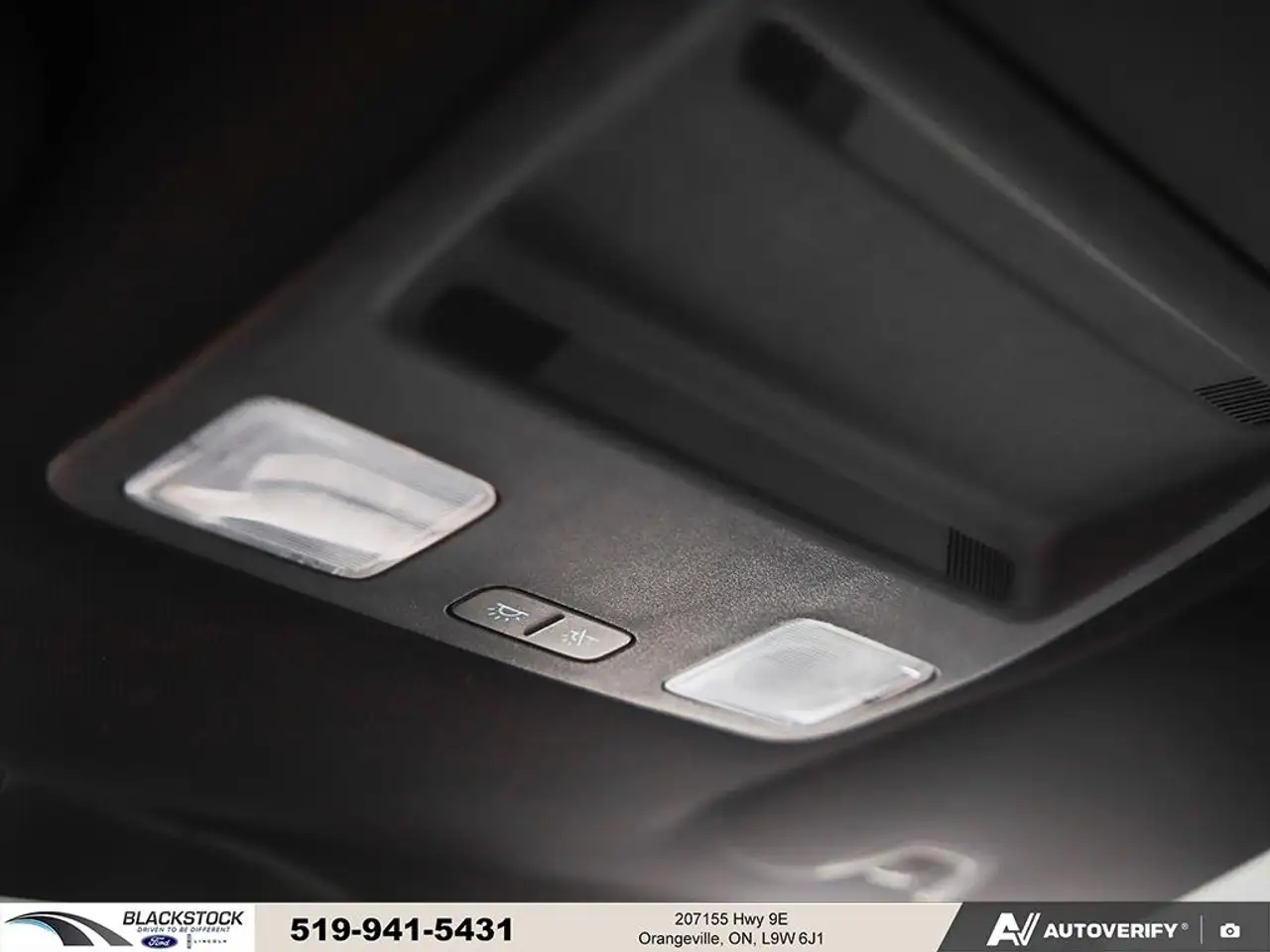 Ford Mustang - Image 23