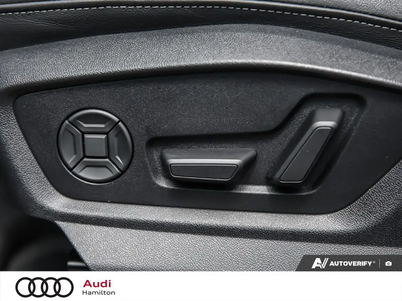 Audi Q7 - Image 27