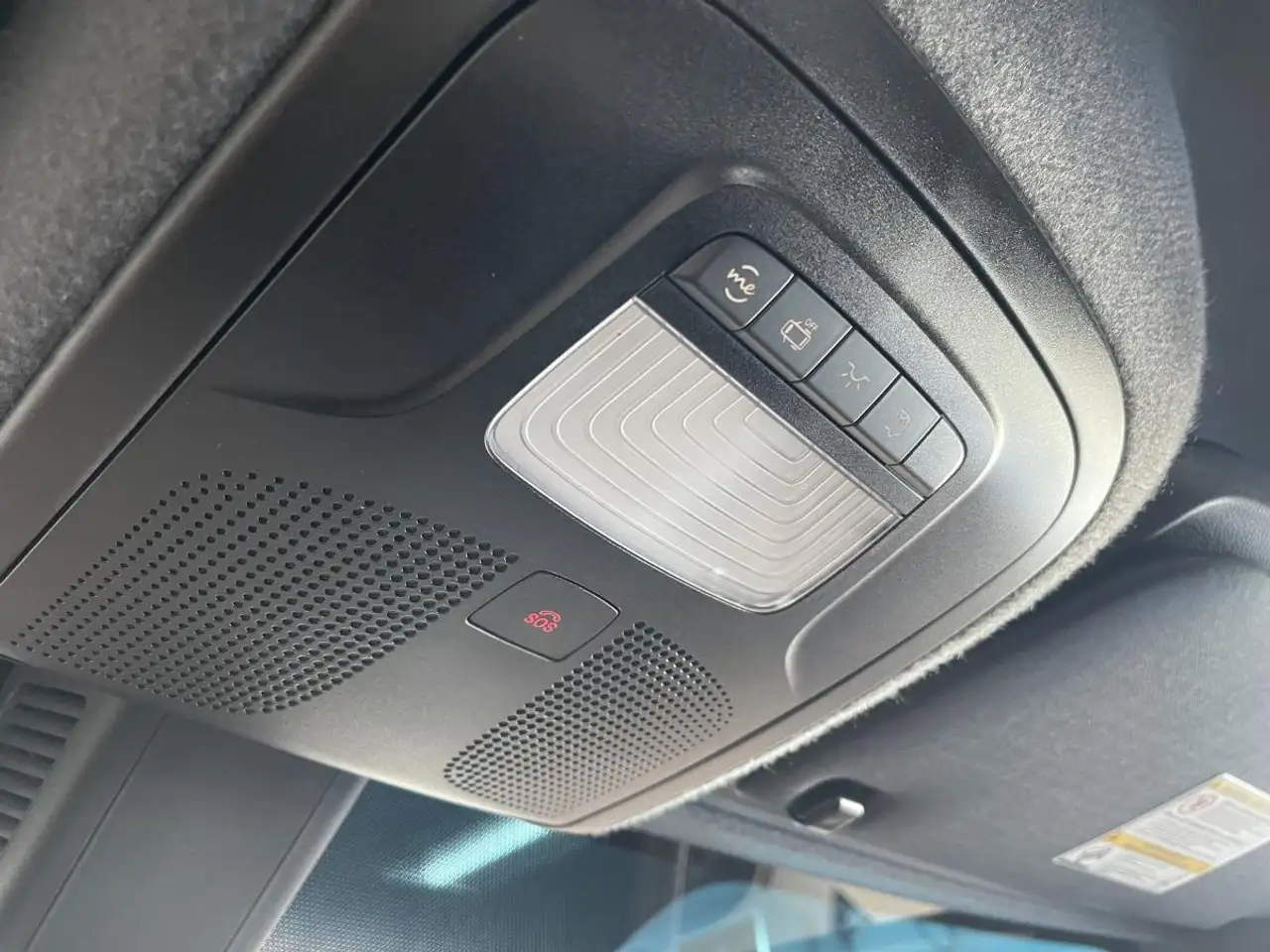 Mercedes-Benz Sprinter - Image 16
