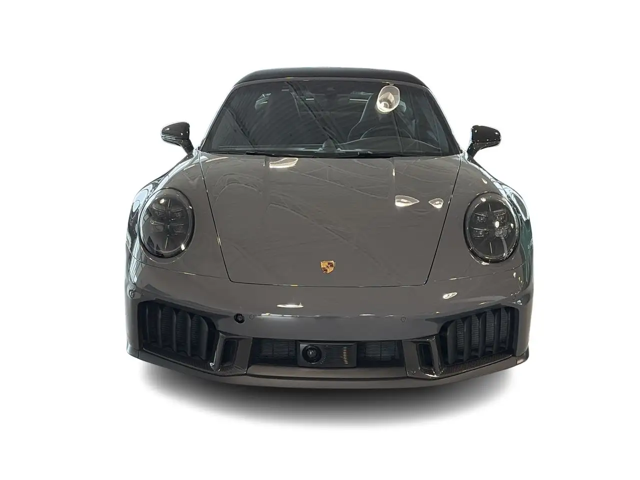 Porsche 911 - Image 4