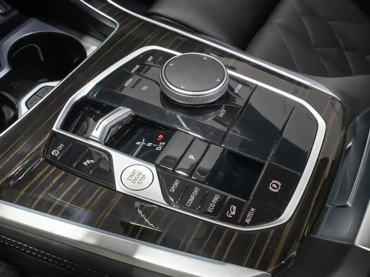 BMW X5 - Image 22