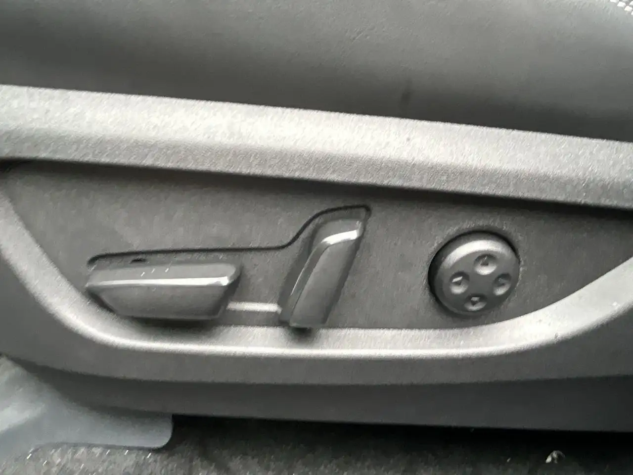 Infiniti QX50 - Image 20