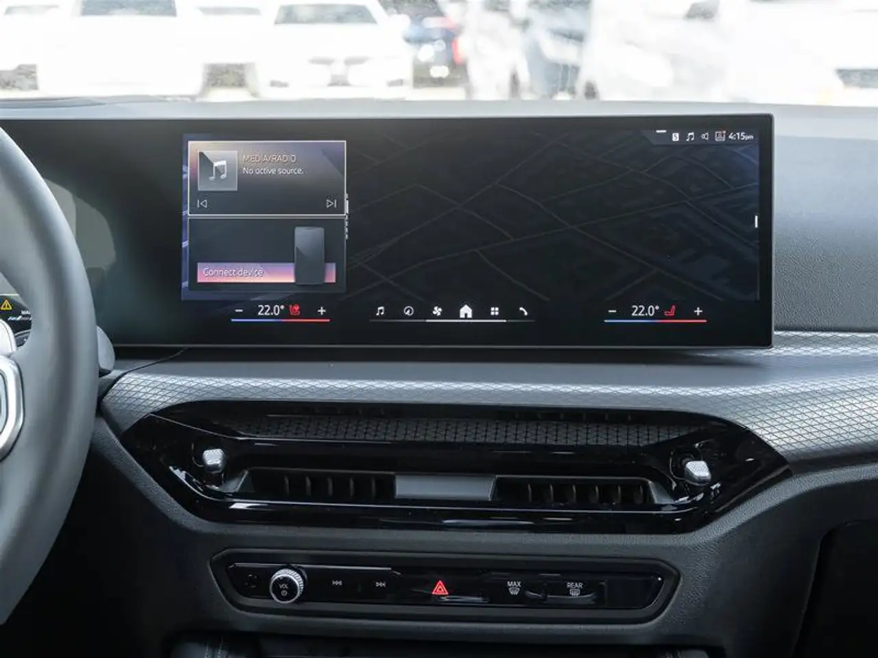 BMW 4 Series - Image 33