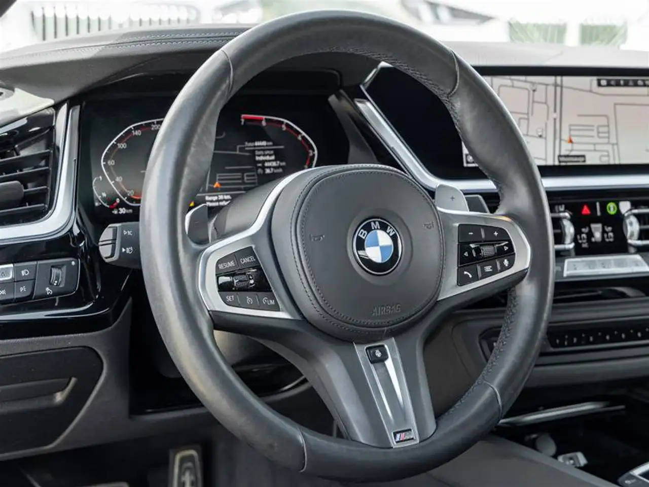 BMW Z4 - Image 11