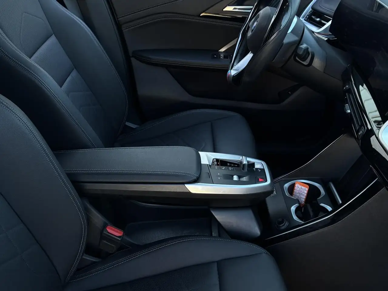 BMW X1 - Image 19