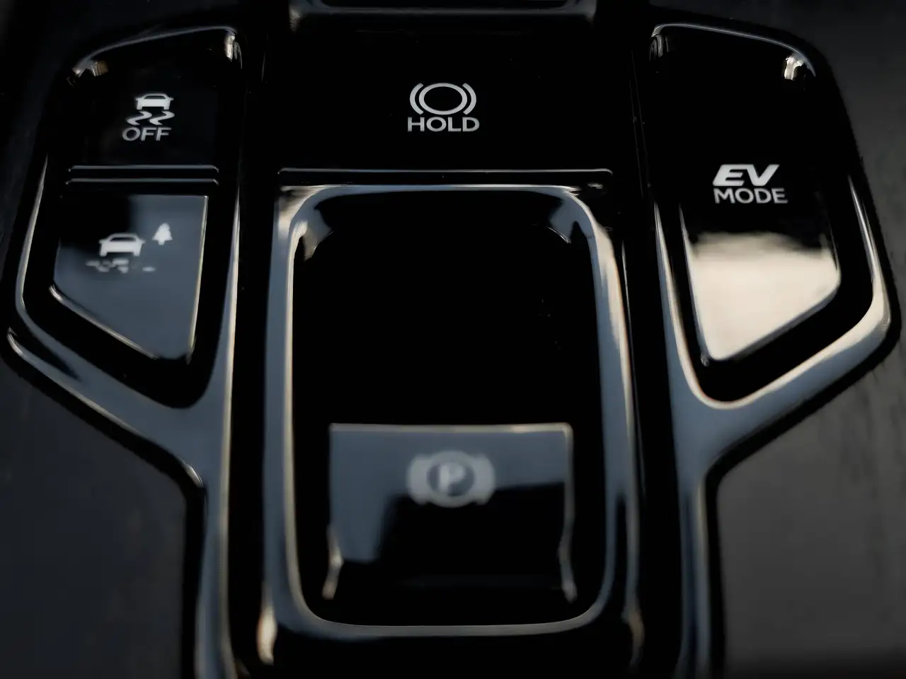 Lexus RX - Image 26