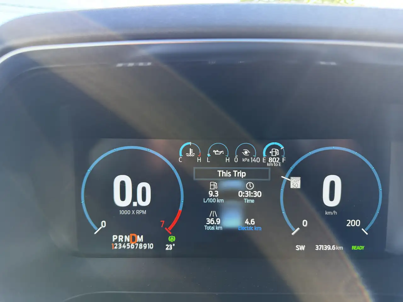 Ford F-150 - Image 15