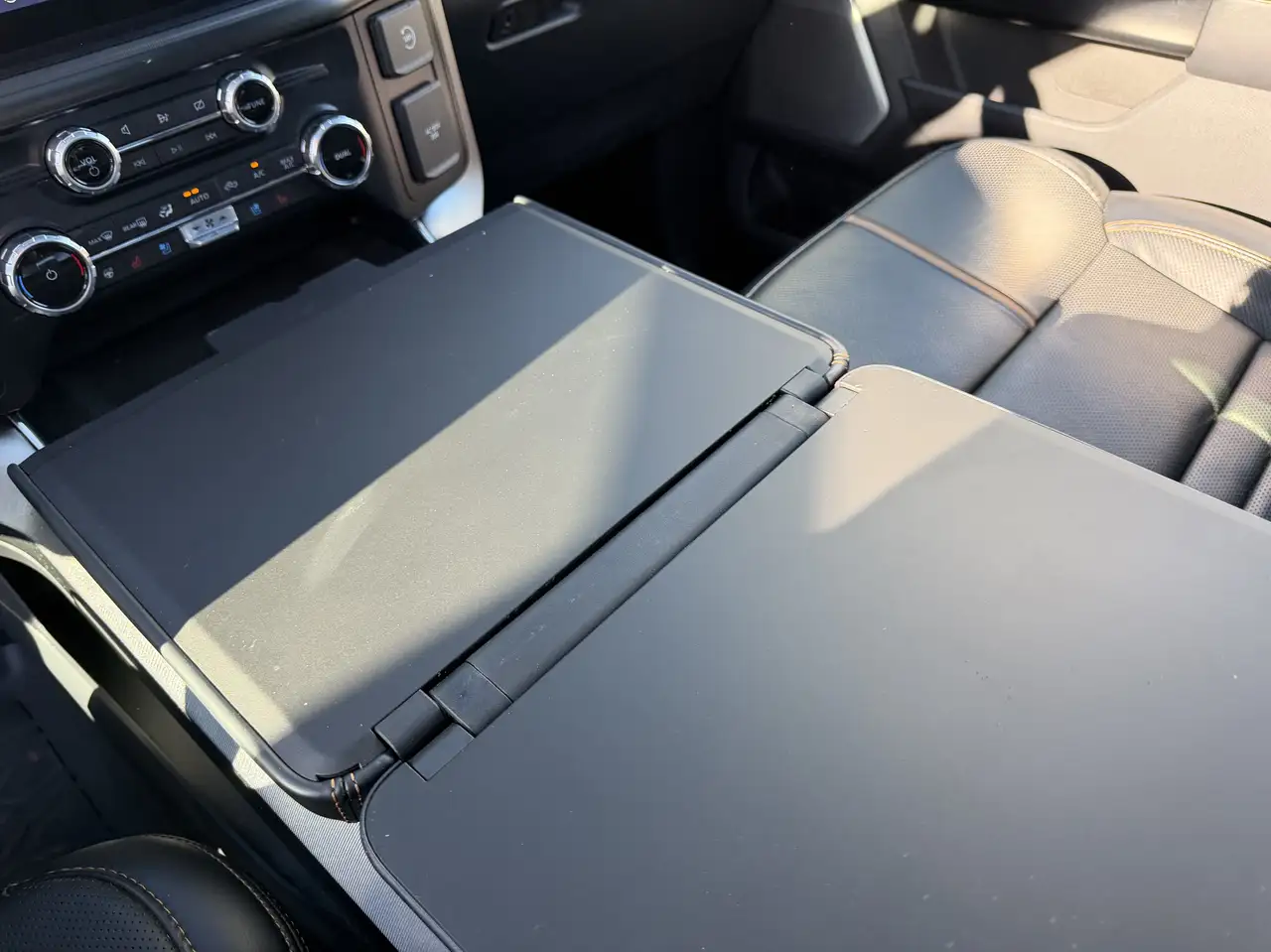 Ford F-150 - Image 10