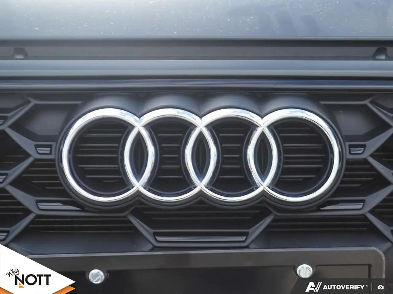 Audi S3 - Image 9