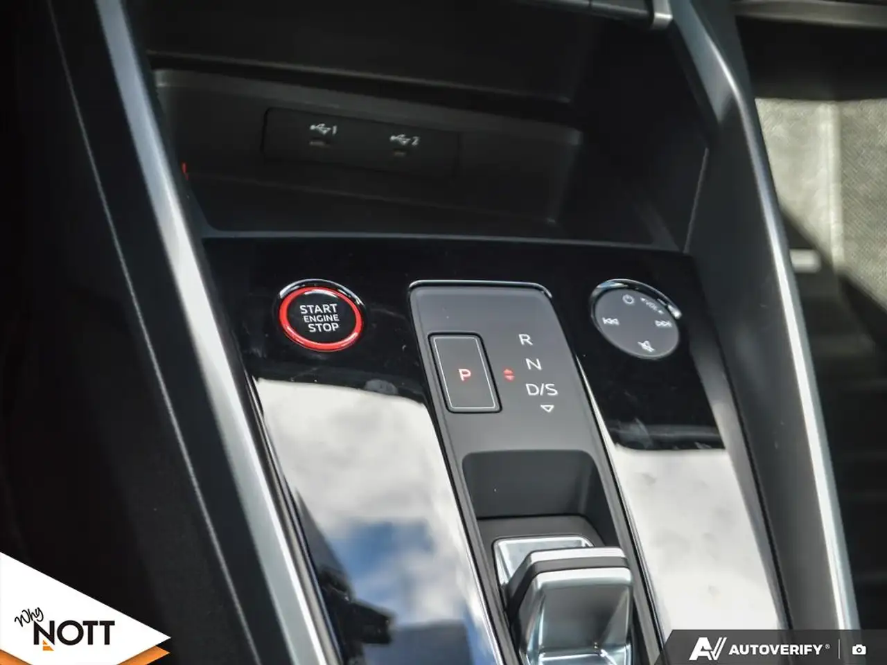 Audi S3 - Image 19