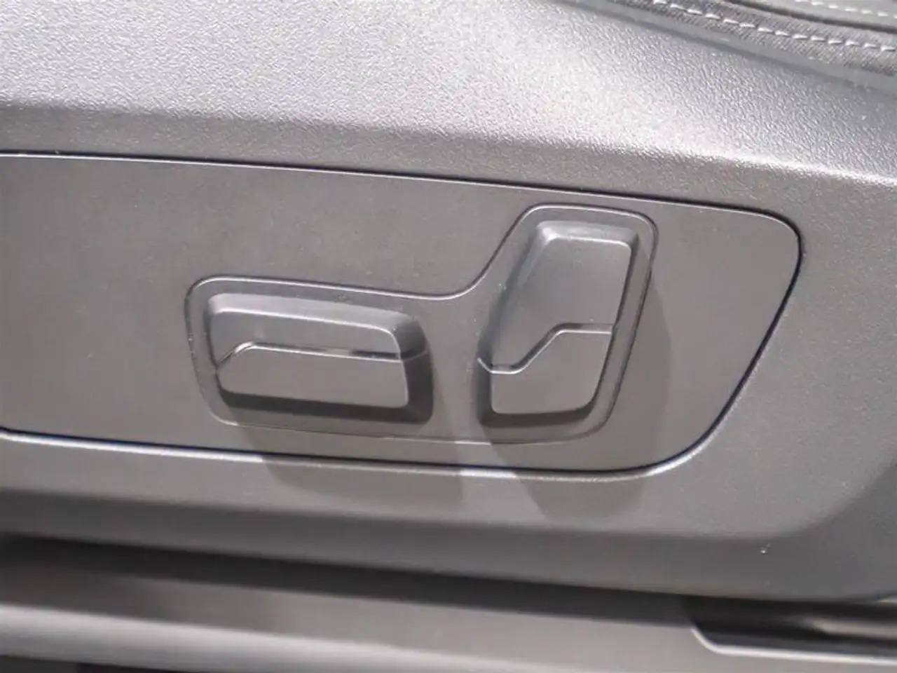 BMW X1 - Image 7