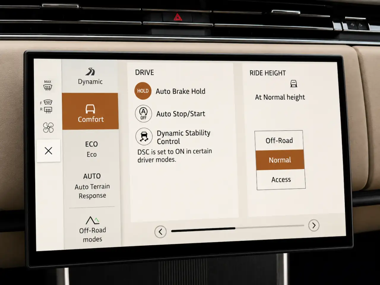 Land Rover Range Rover - Image 24