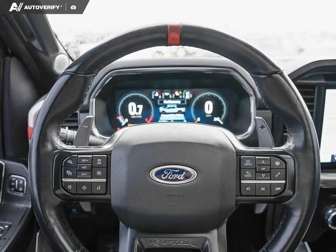 Ford F-150 - Image 14