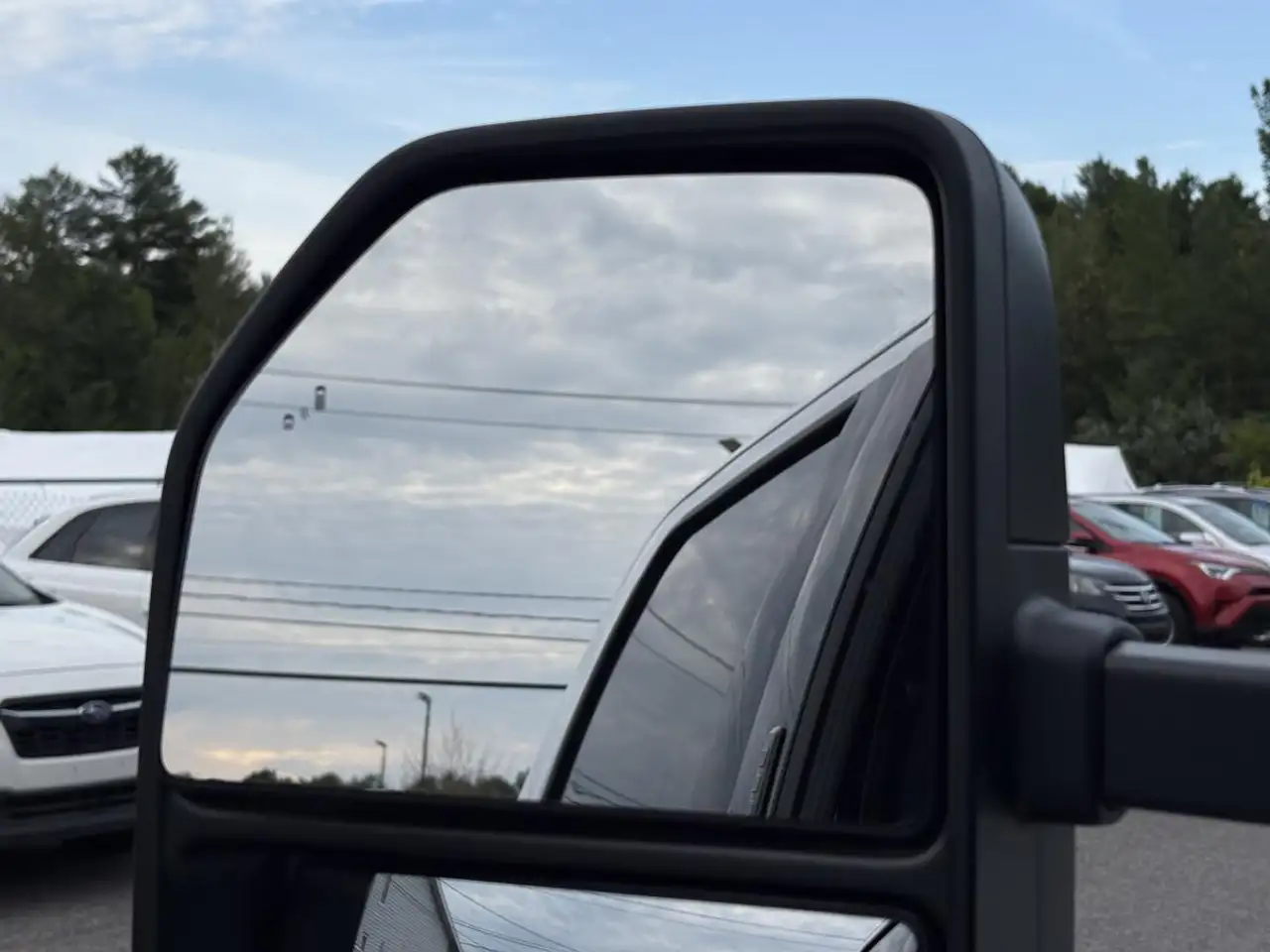 Ford F-150 - Image 30