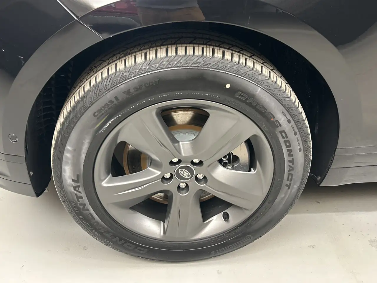 Land Rover Range Rover Velar - Image 6
