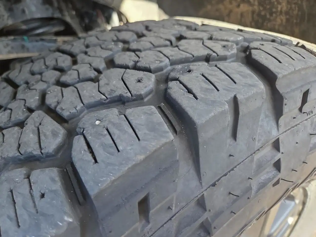 Ford F-150 - Image 7