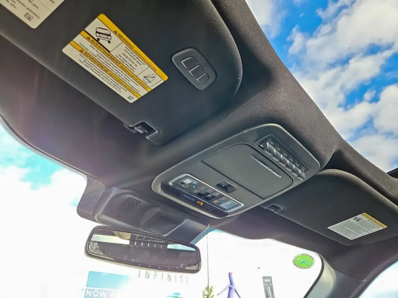 Ford F-150 - Image 19