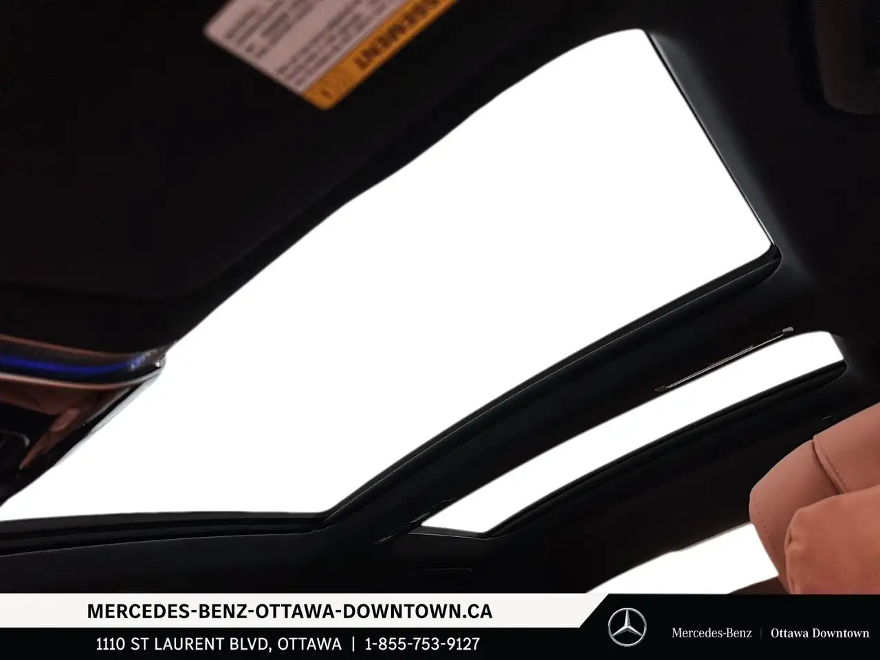 Mercedes-Benz S-Class - Image 41