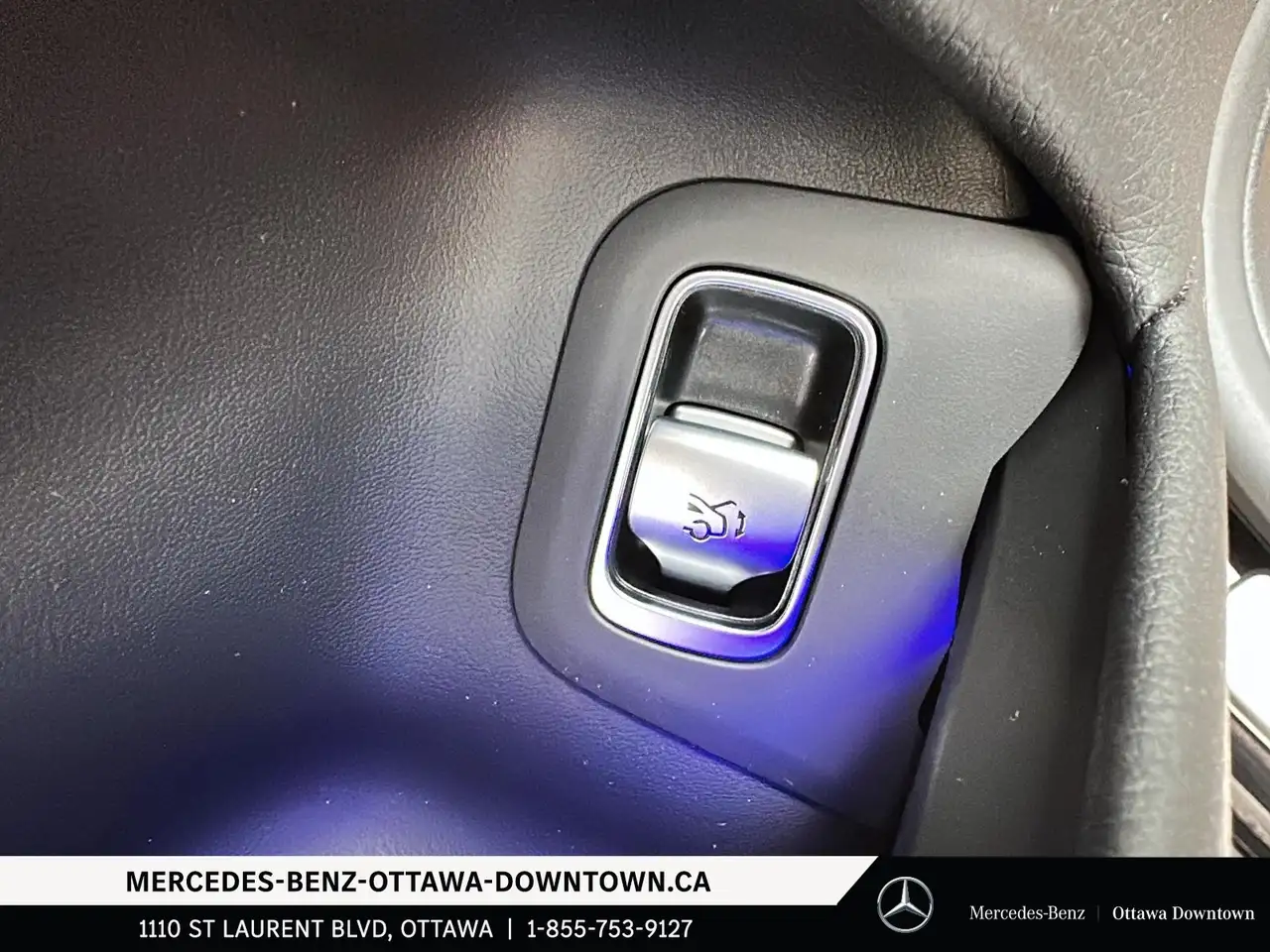 Mercedes-Benz S-Class - Image 17