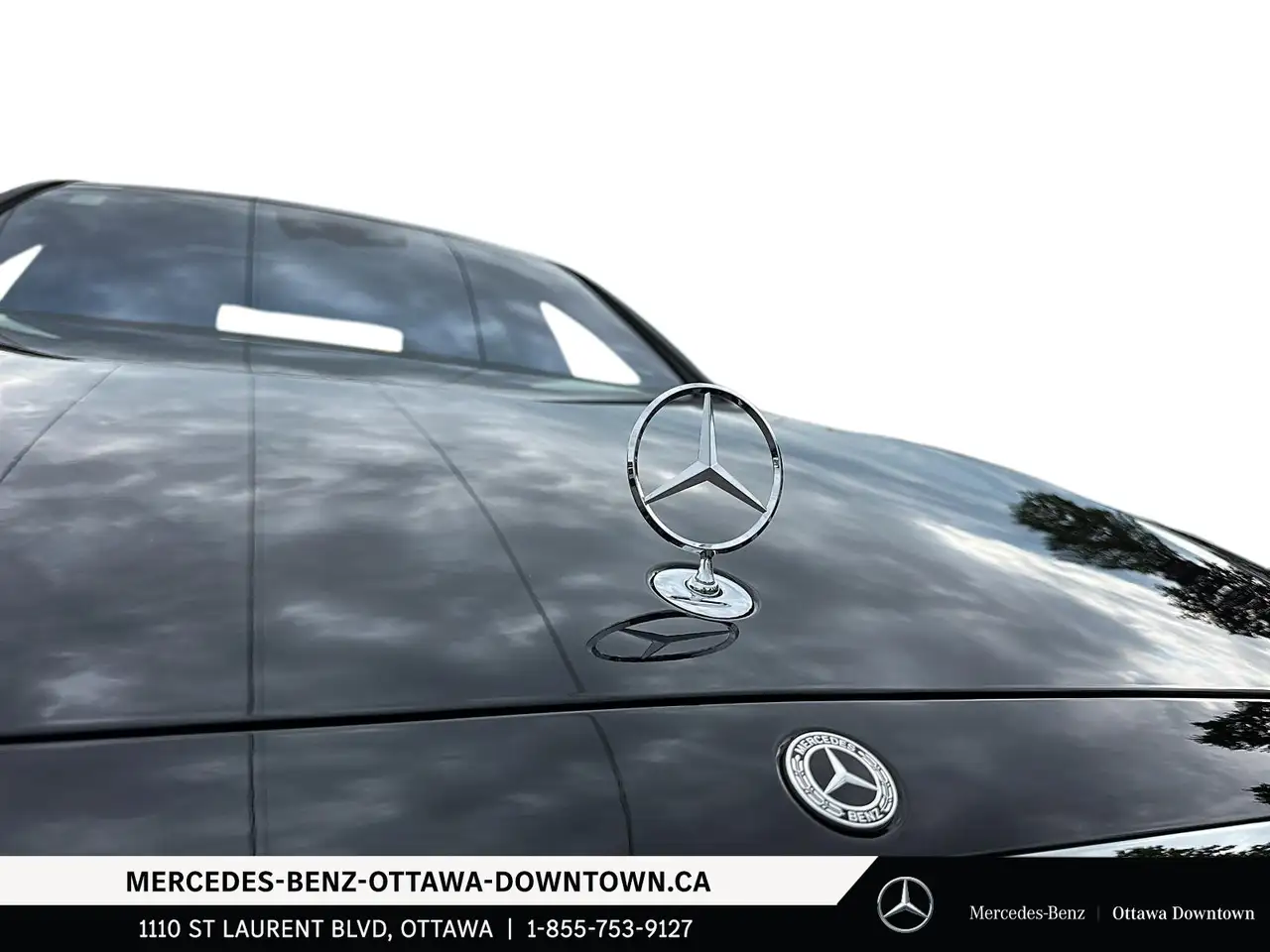 Mercedes-Benz S-Class - Image 14