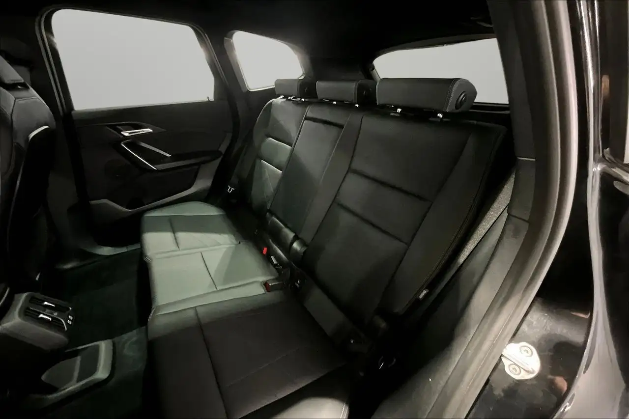 BMW X1 - Image 22