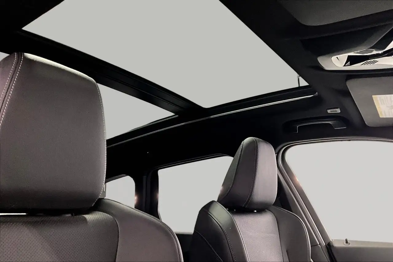 BMW X1 - Image 27