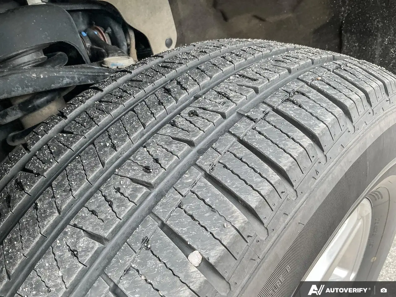 Ford F-150 - Image 8