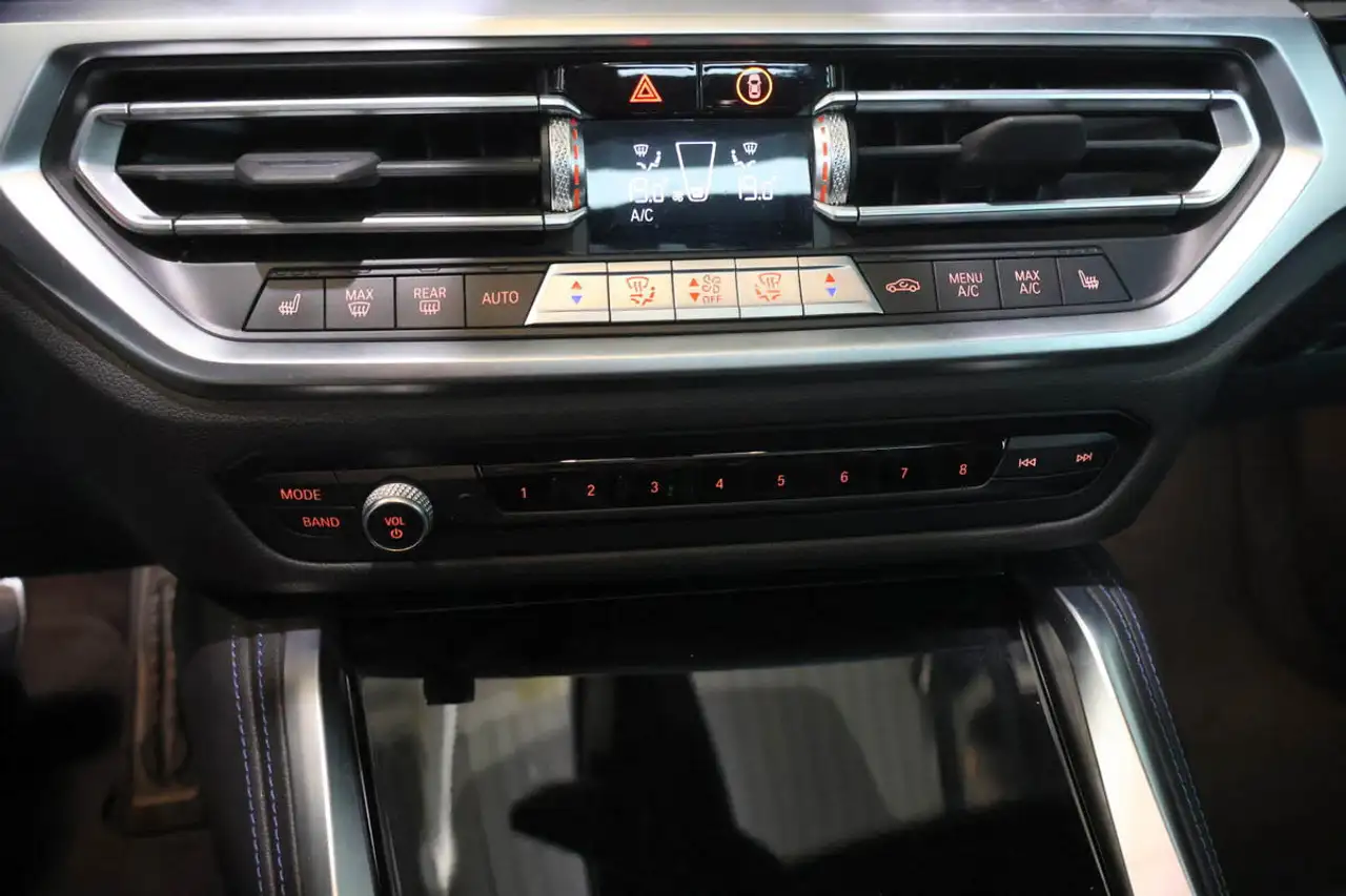 BMW 2 Series - Image 29