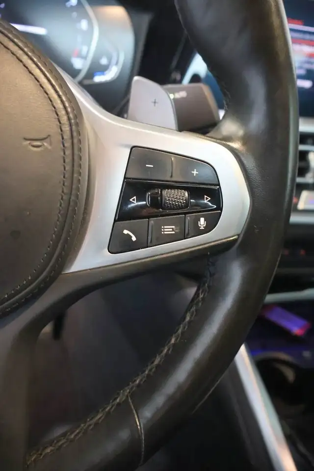 BMW 2 Series - Image 21