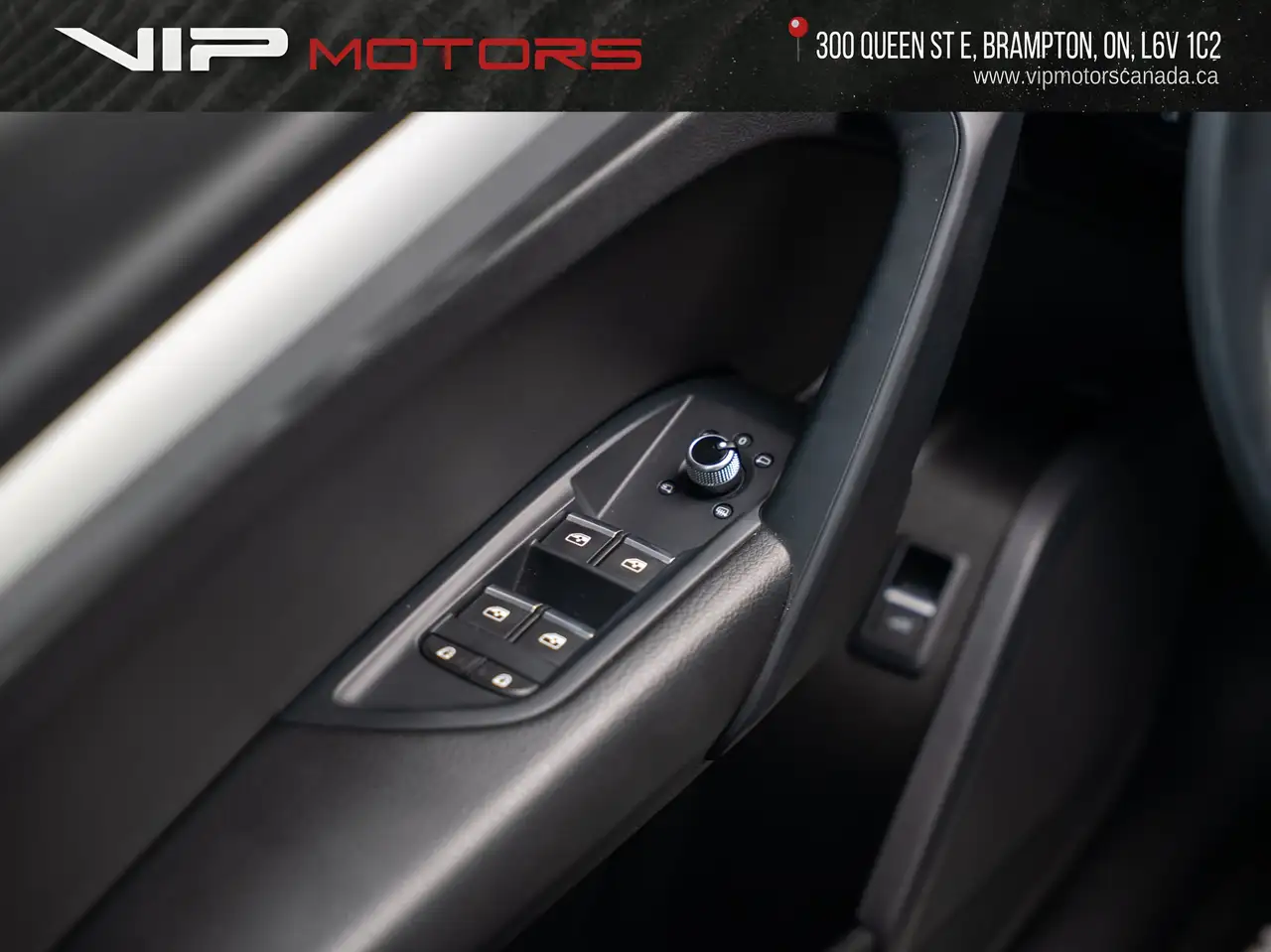 Audi Q5 - Image 26