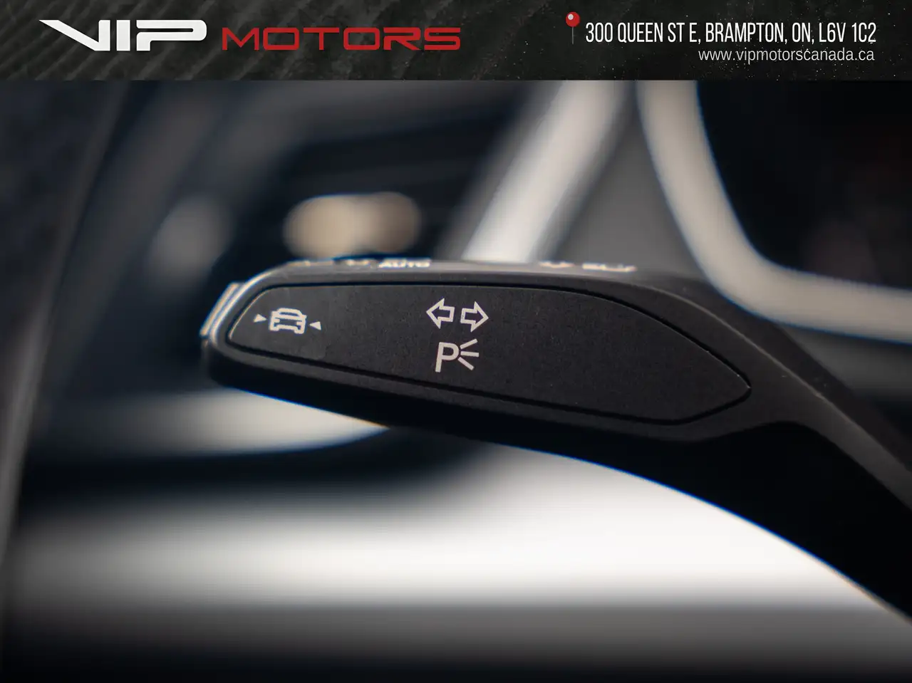 Audi Q5 - Image 34