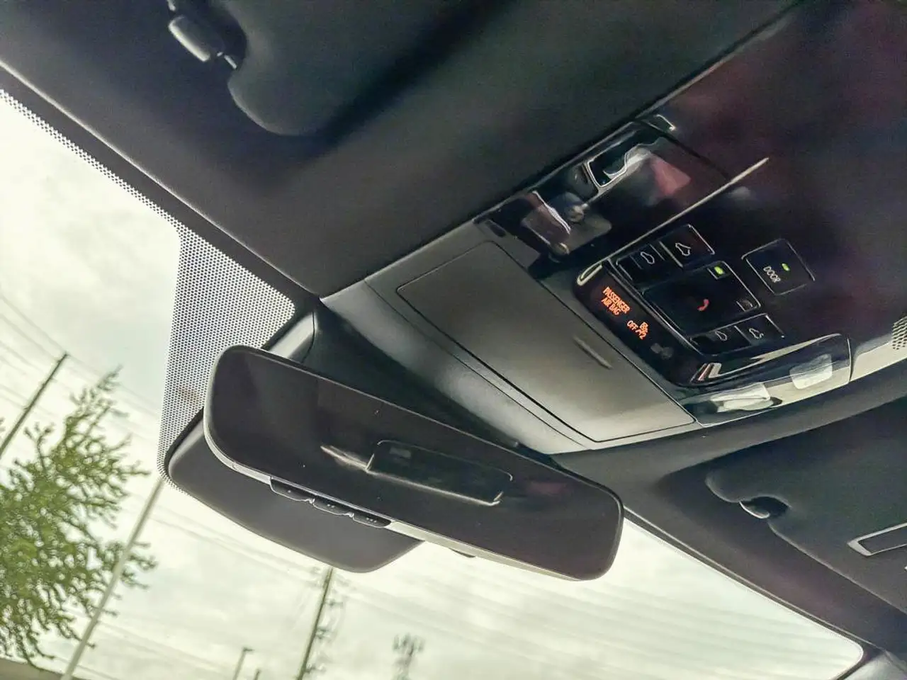 Lexus NX - Image 23