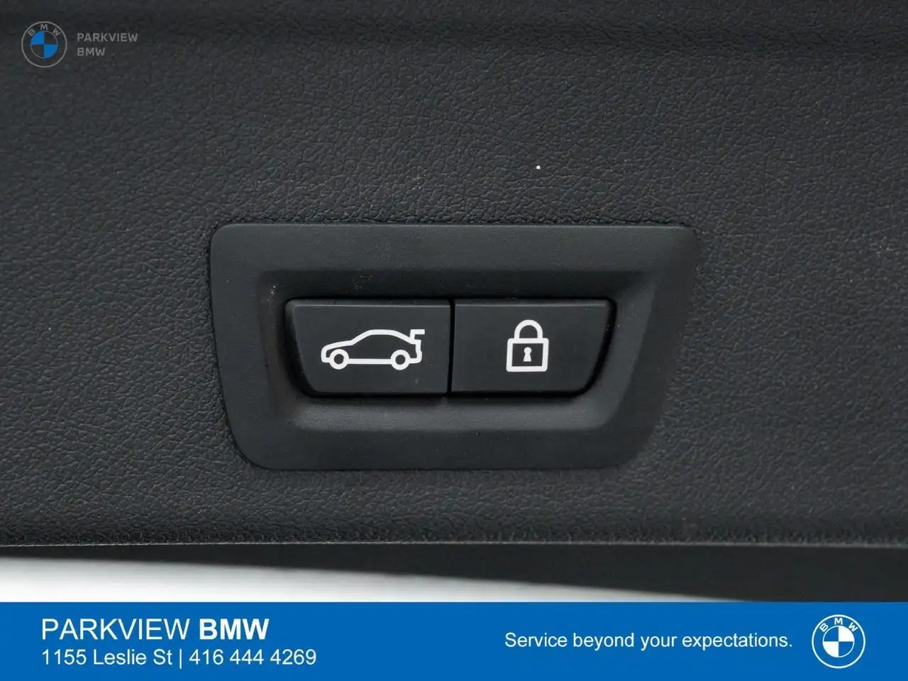 BMW X6 M - Image 34