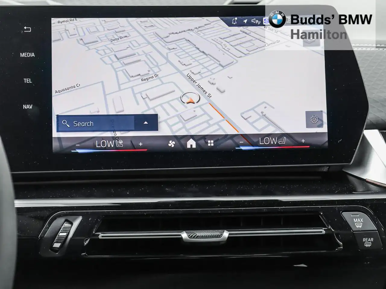 BMW X2 - Image 27