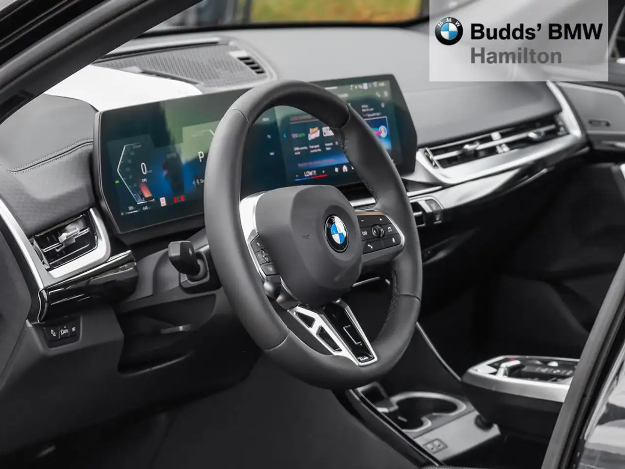 BMW X2 - Image 13