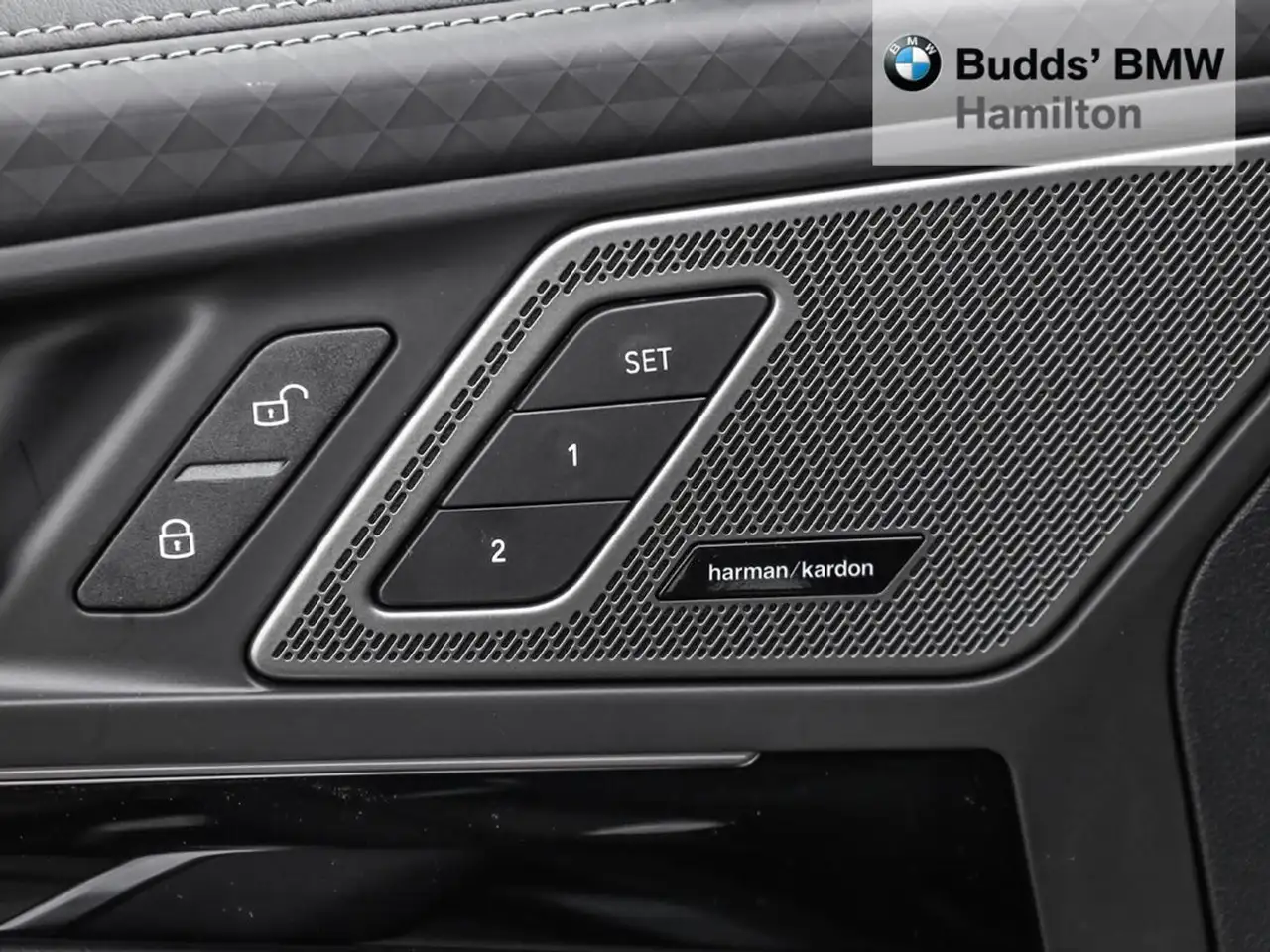 BMW X2 - Image 18