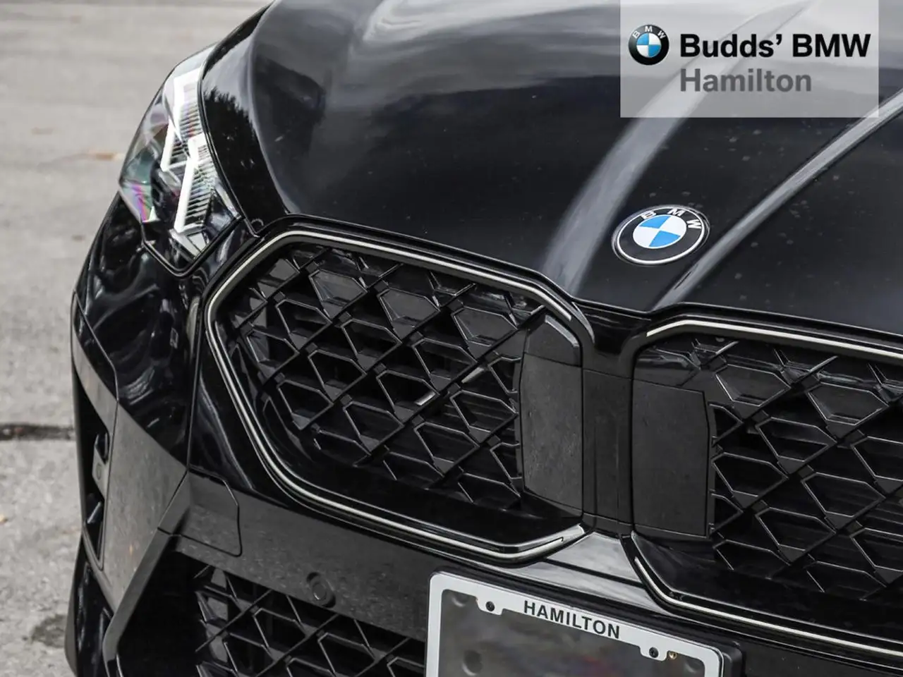 BMW X2 - Image 12