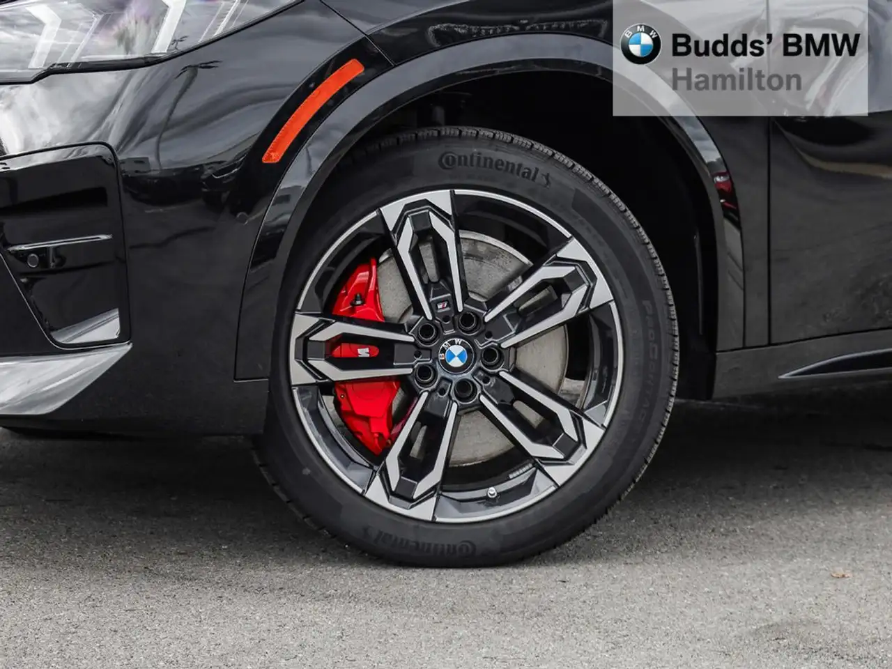 BMW X2 - Image 8