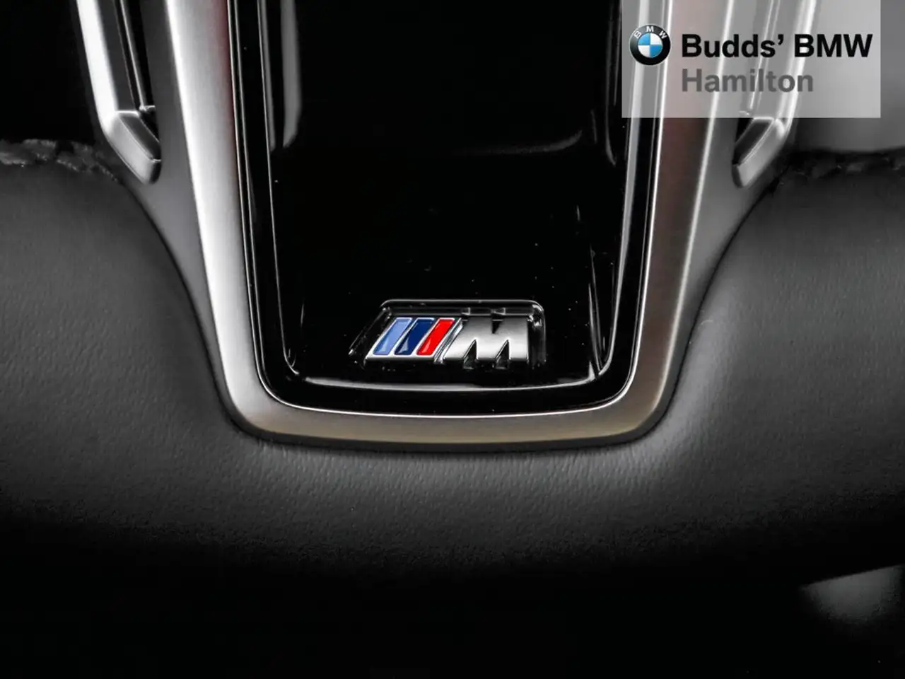 BMW X2 - Image 28