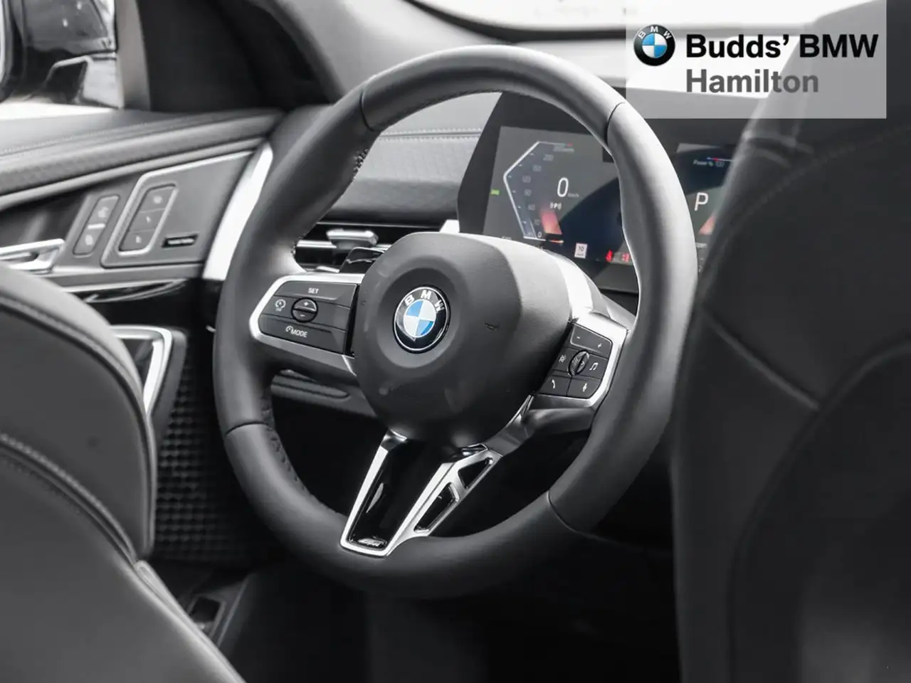 BMW X2 - Image 17