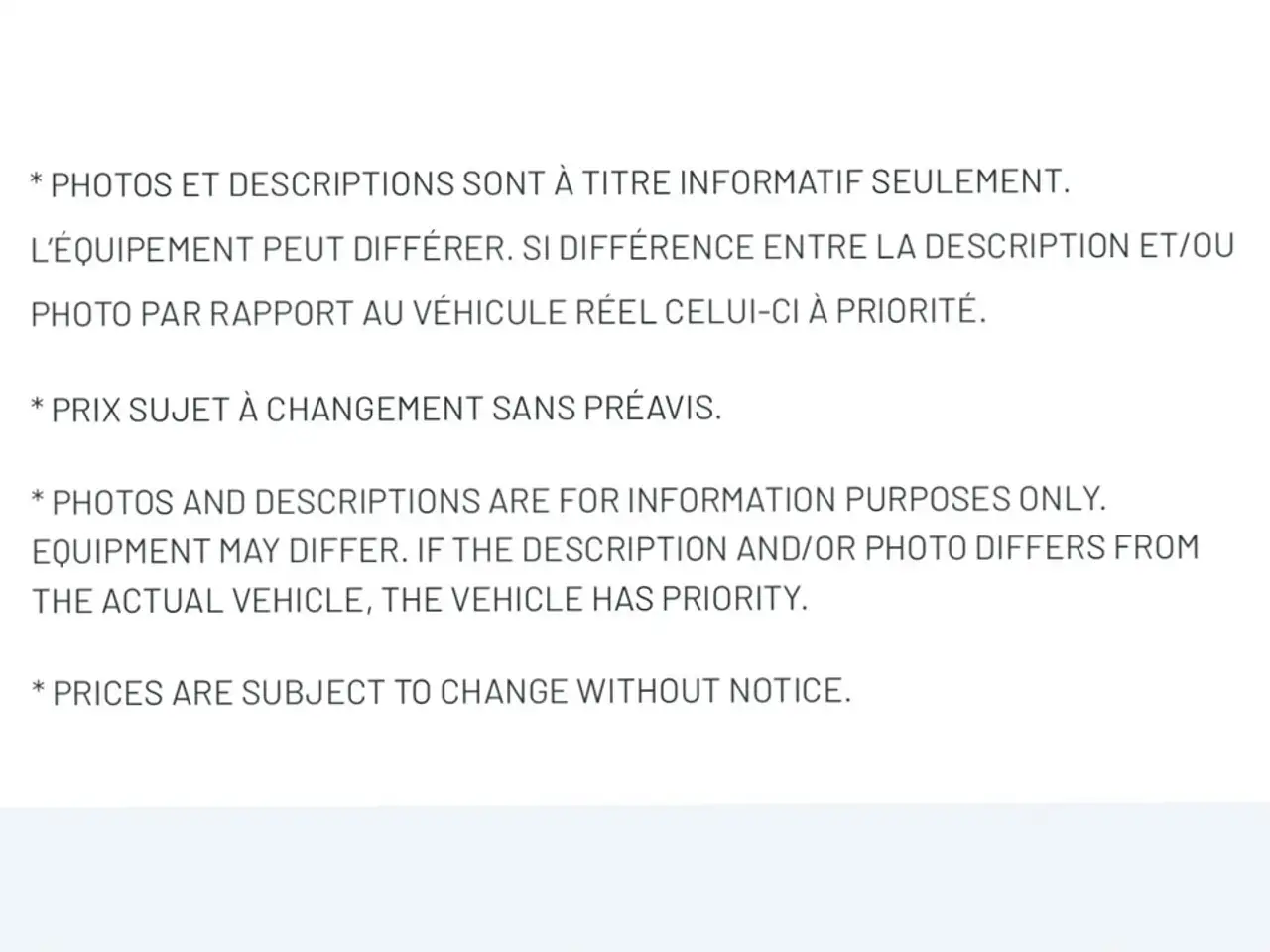 Jeep Wrangler - Image 22