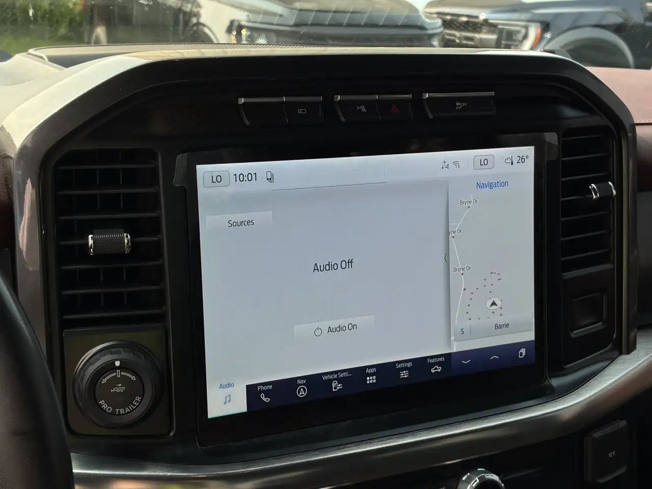 Ford F-150 - Image 23
