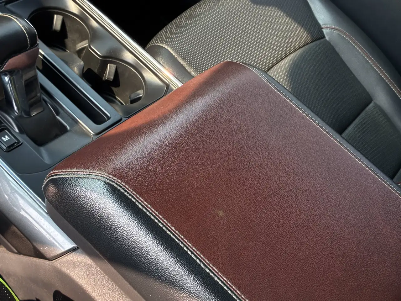 Ford F-150 - Image 27