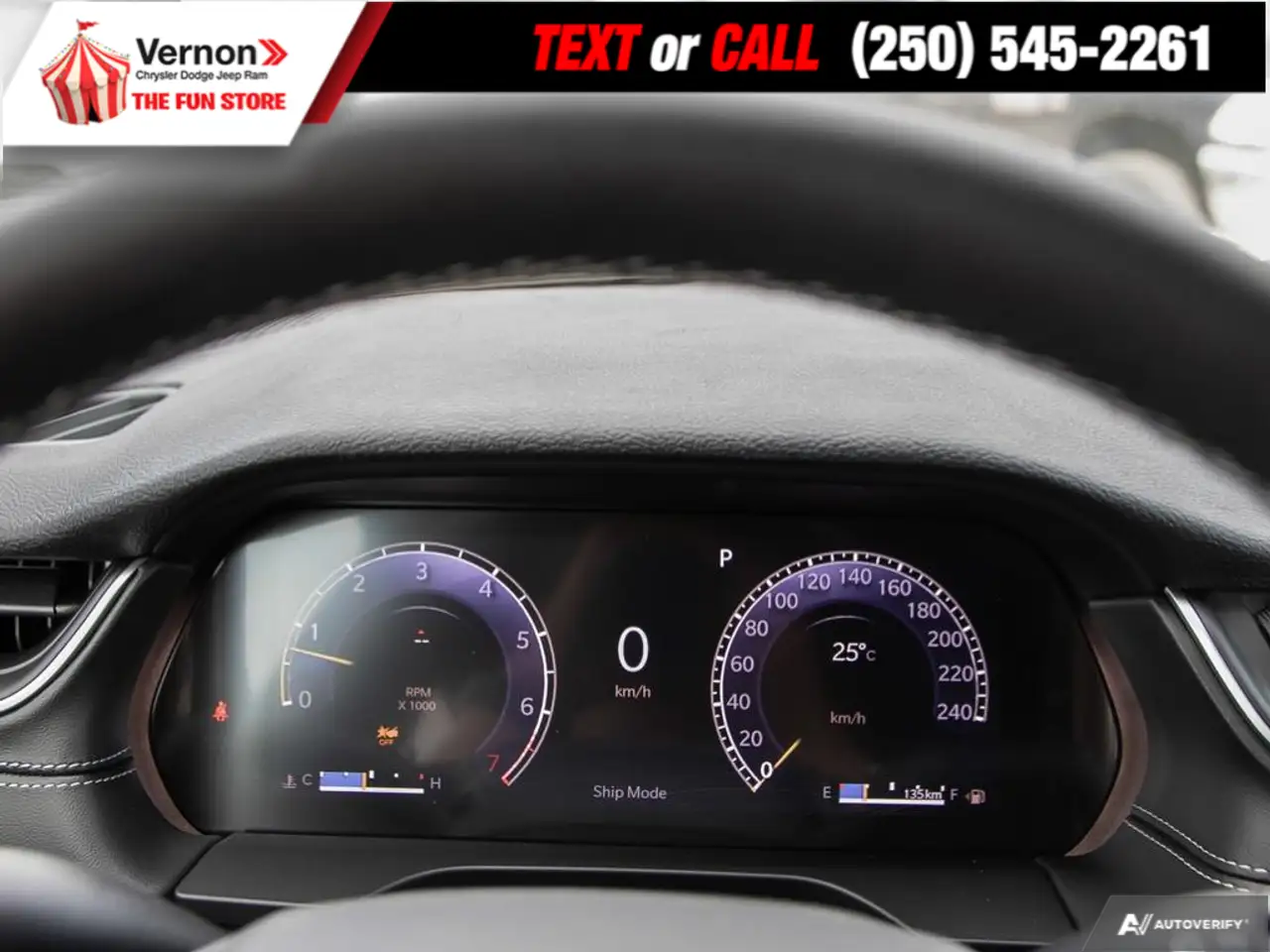 Jeep Grand Cherokee - Image 15