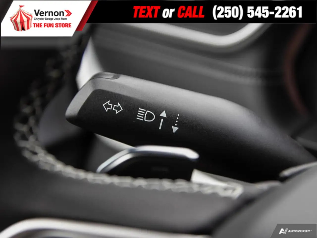 Jeep Grand Cherokee - Image 16