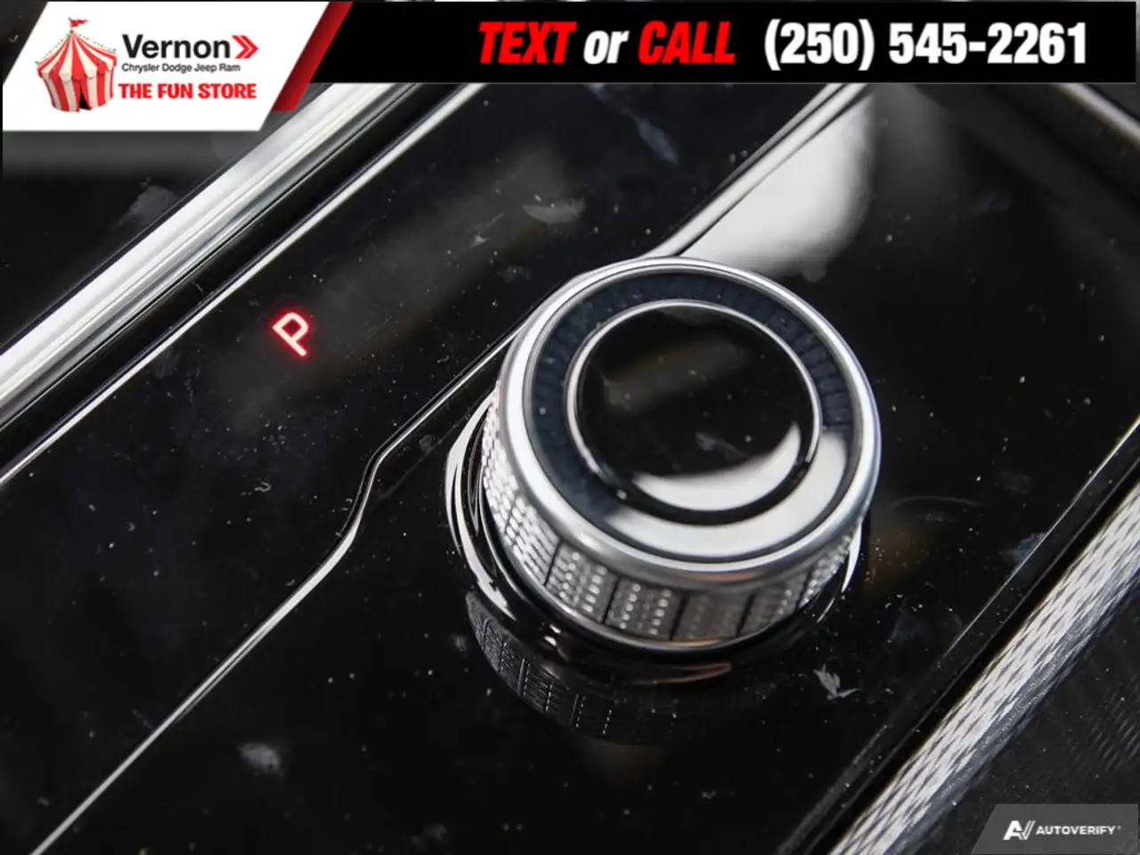Jeep Grand Cherokee - Image 21