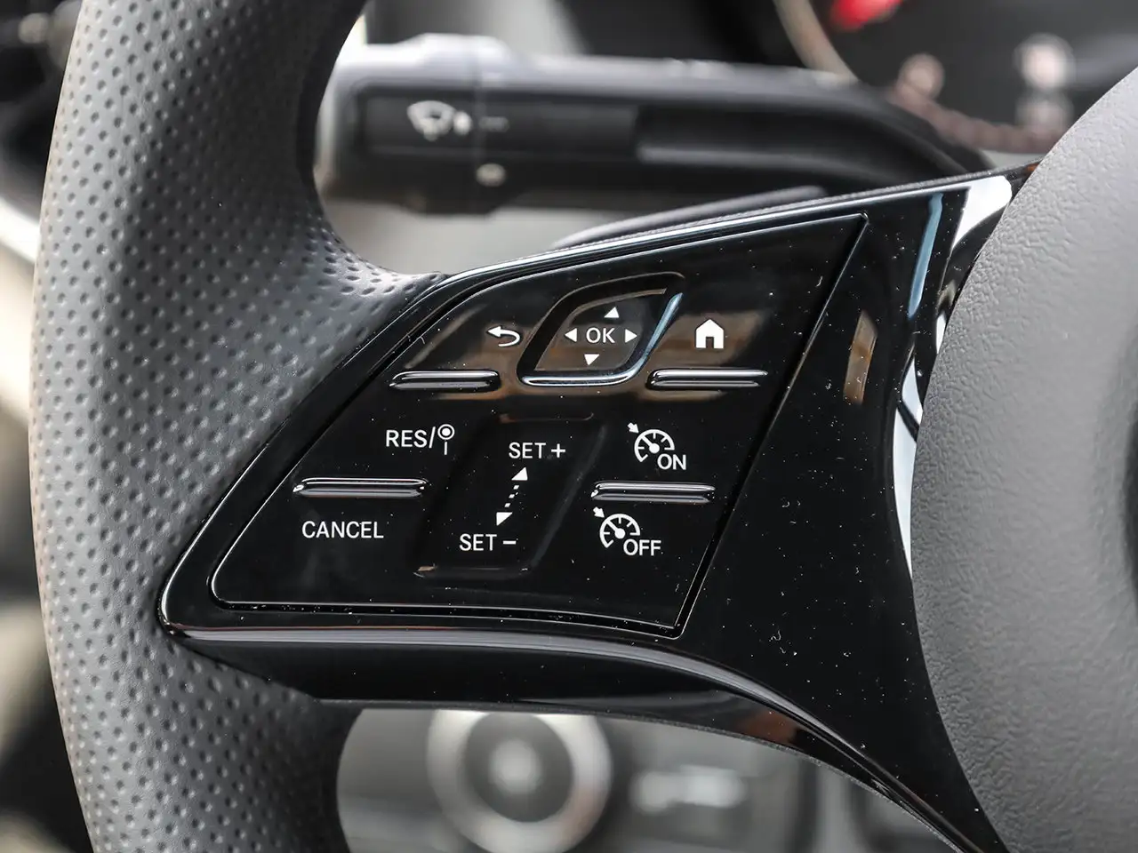 Mercedes-Benz Sprinter - Image 15