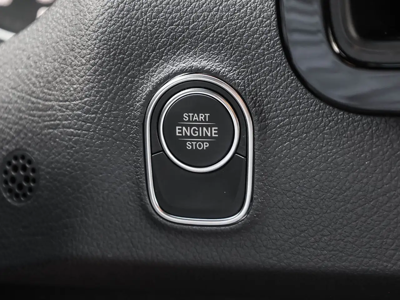 Mercedes-Benz Sprinter - Image 20