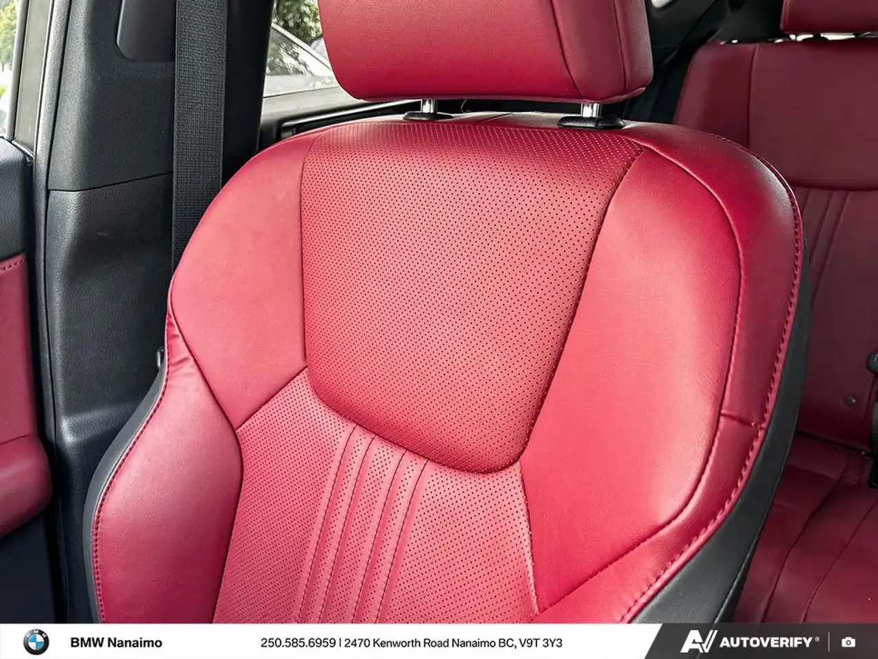 Lexus NX - Image 15