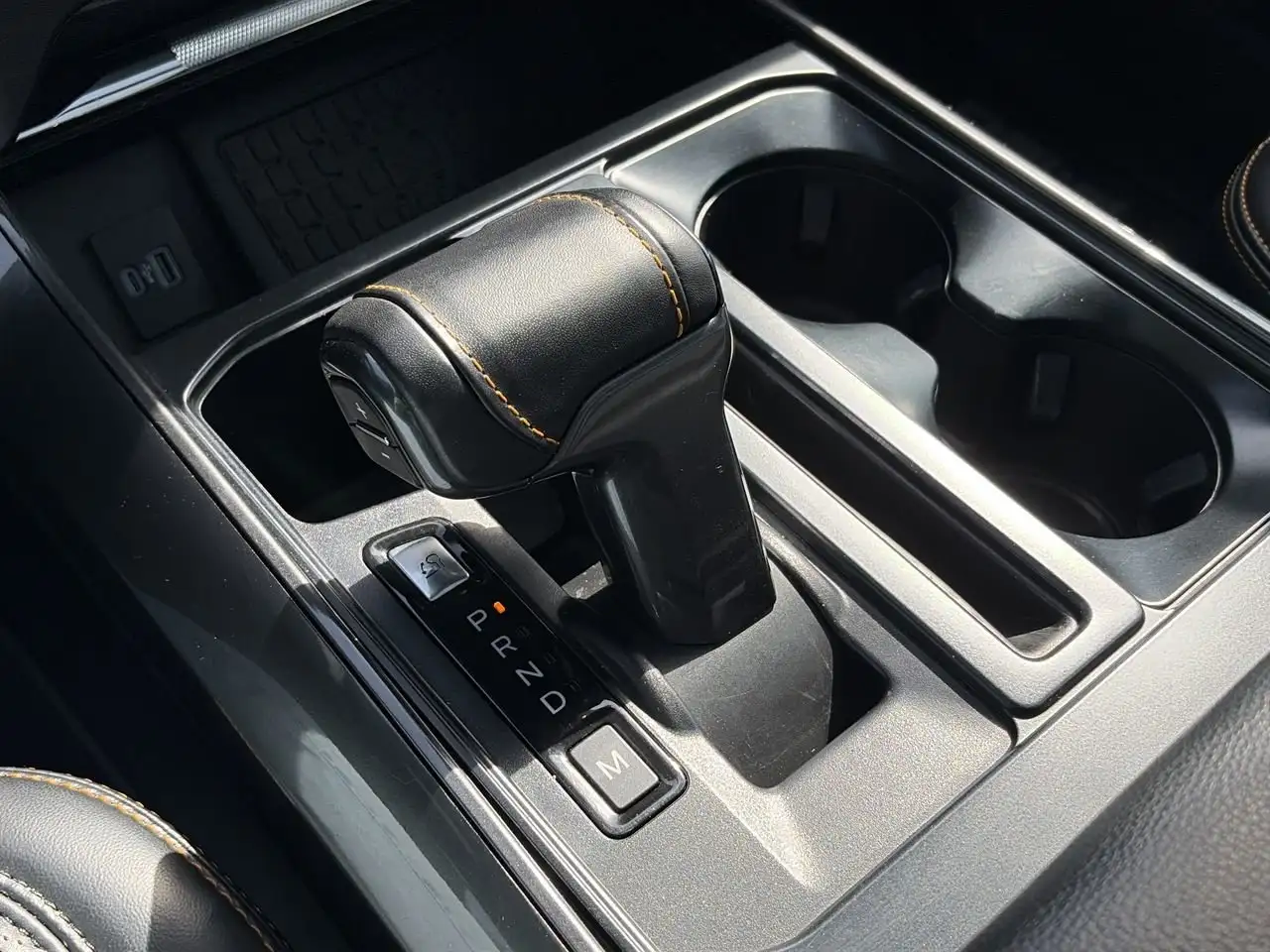 Ford F-150 - Image 28